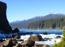 exploring the wild beauty of olympic national park 1747196849