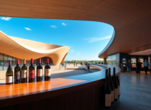 exploring the worlds most captivating wine museums 1748240557