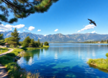 exploring tuscanys hidden lakes for an unforgettable getaway 1747240831