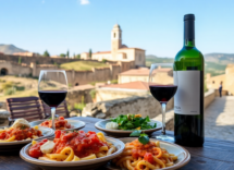 exploring venosa a journey through flavors and history 1748430869