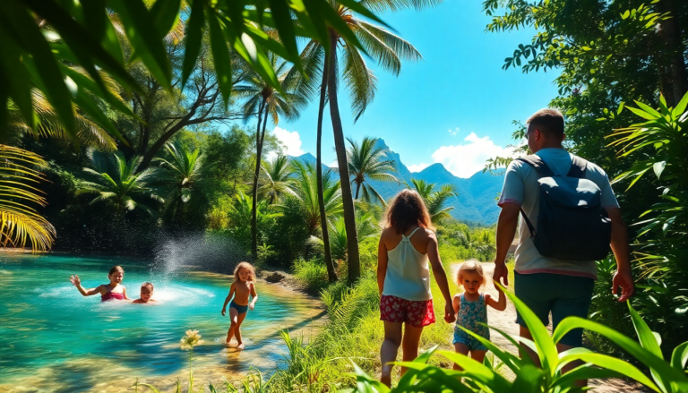 family friendly adventures in the dominican republic 1748390604