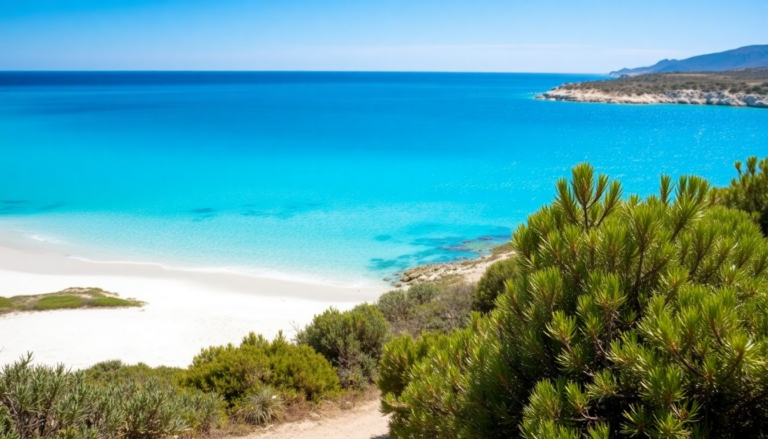 formentera a hidden mediterranean paradise 1748375966