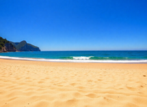 italy shines with 246 blue flag locations in 2025 1747182213