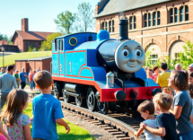 join thomas and friends for a magical day out 1748667443