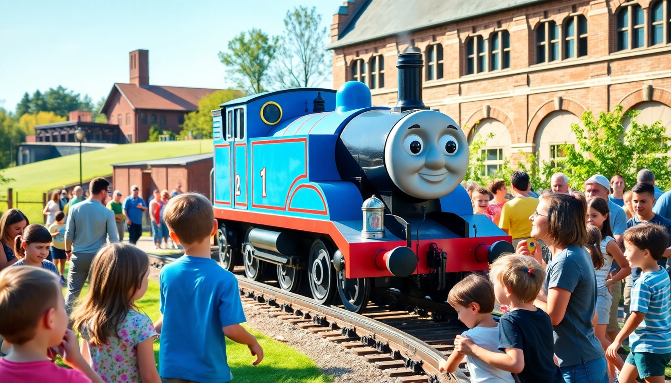 join thomas and friends for a magical day out 1748667443