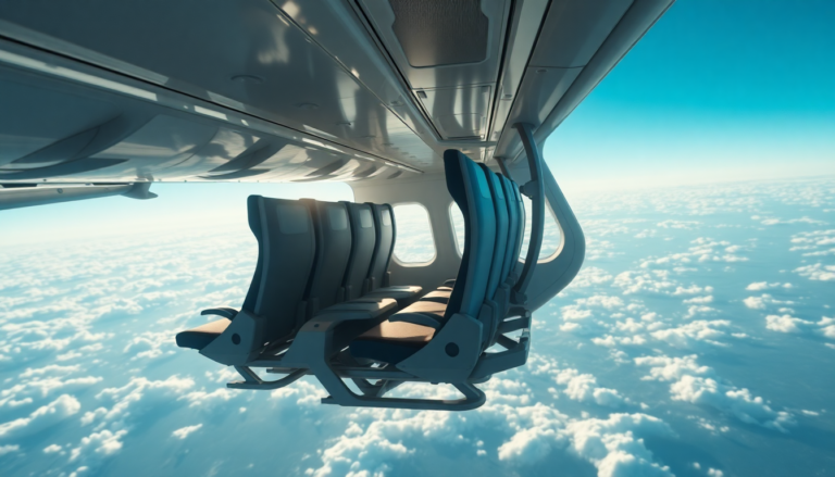 low cost airlines embrace skyrider 20 for budget flying 1748032885