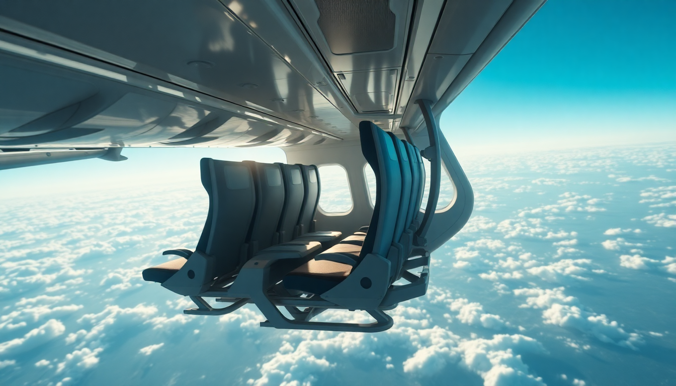 low cost airlines embrace skyrider 20 for budget flying 1748032885