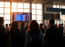 manga prophecy sparks travel cancellations to japan 1748357673