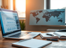 maximizing your travel efficiency tips for using the expense module 1747636049