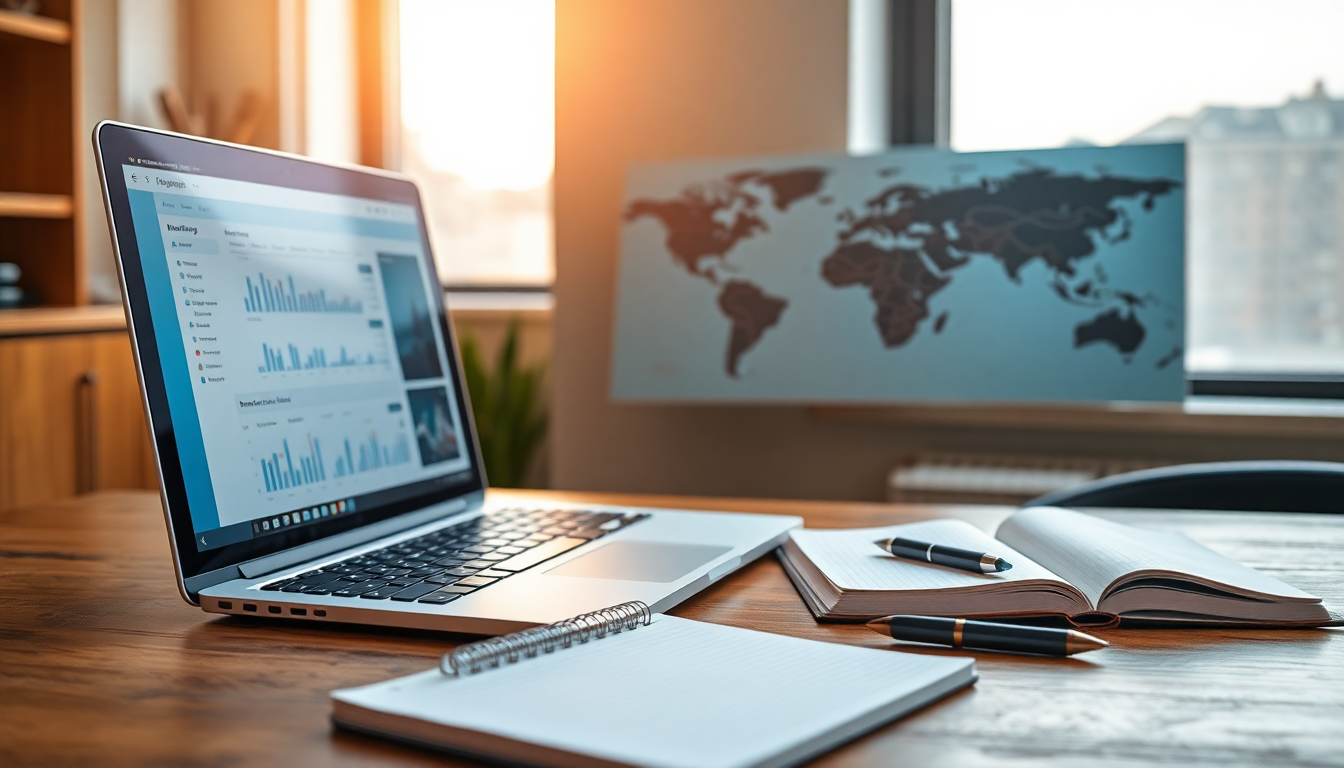 maximizing your travel efficiency tips for using the expense module 1747636049