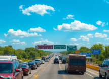 memorial day travel trends to watch in 2025 1747130915