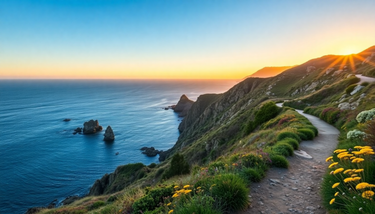 navigating access to big sur what you need to know 1748663780