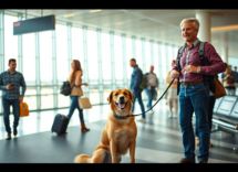 new regulations for flying with pets more freedom in the cabin 1747226199