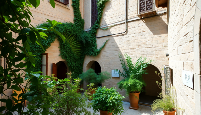 new reservation system for juliets house courtyard in verona 1748478505
