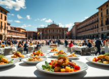 palio di siena a culinary celebration of tradition 1748427209
