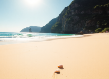 reconnect with nature the best nudist beaches in campania 1748493109