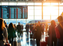 ryanairs flash sale fly to europe for just eur1999 1747189528