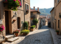 seven enchanting villages to discover in savona province 1747556926