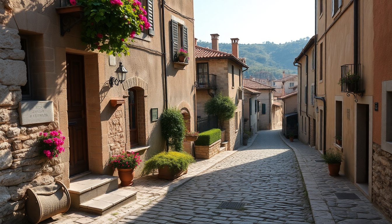 seven enchanting villages to discover in savona province 1747556926