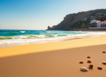 sicilys blue flags for 2025 a coastal paradise 1747299332