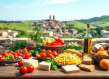 stanley tuccis culinary journey through italy 1748131783