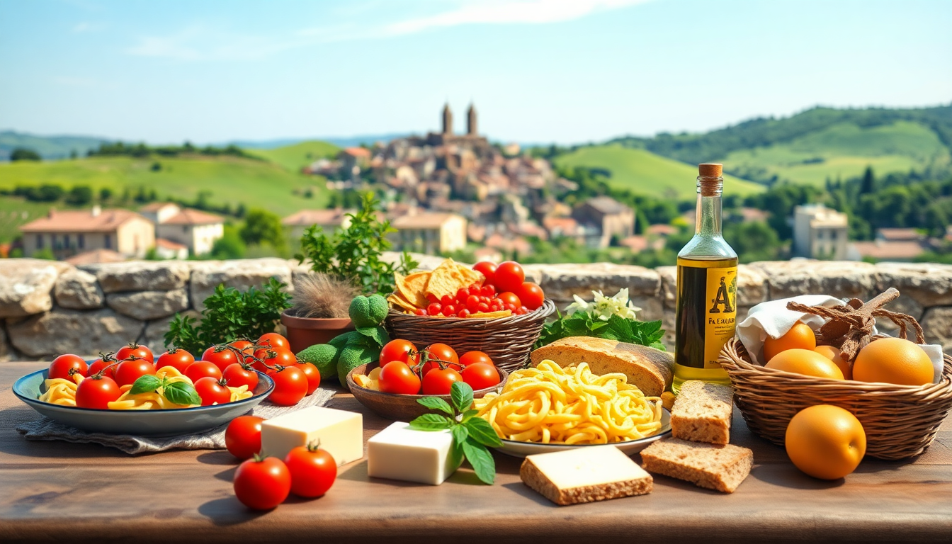 stanley tuccis culinary journey through italy 1748131783
