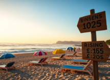 summer vacation prices in italy a closer look 1748482162