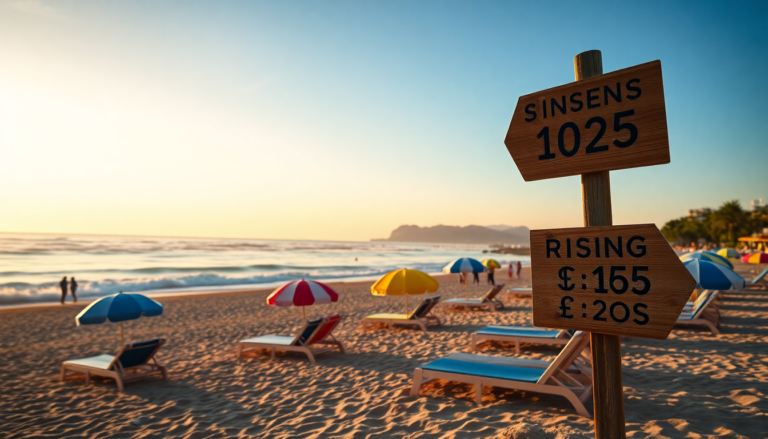 summer vacation prices in italy a closer look 1748482162