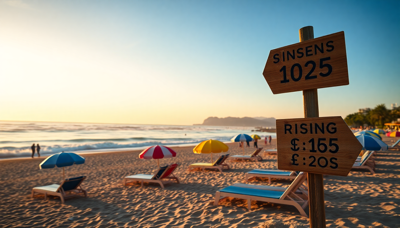 summer vacation prices in italy a closer look 1748482162