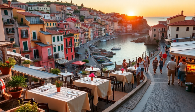 ten budget friendly destinations in italy and europe for the june 2 holiday 1748500375
