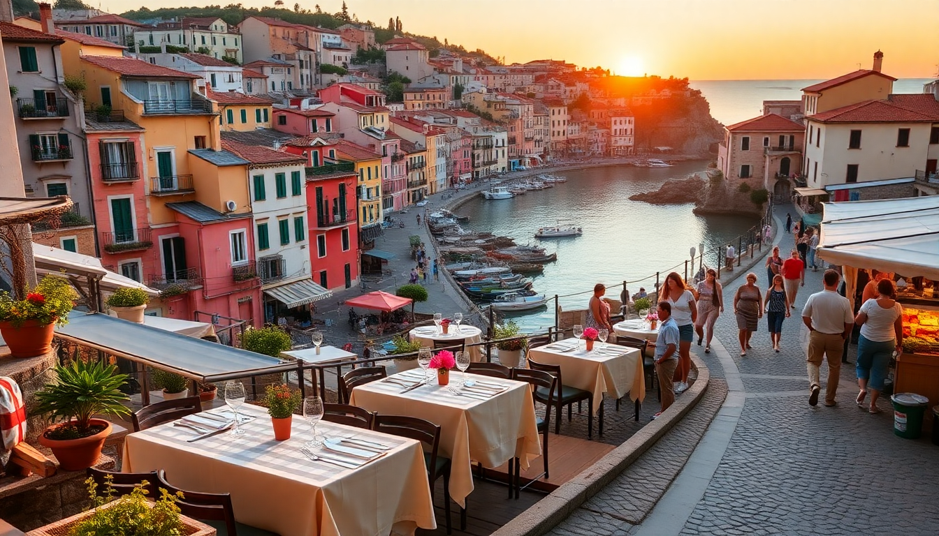 ten budget friendly destinations in italy and europe for the june 2 holiday 1748500375