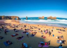 tenerifes struggle against overtourism 1747534940