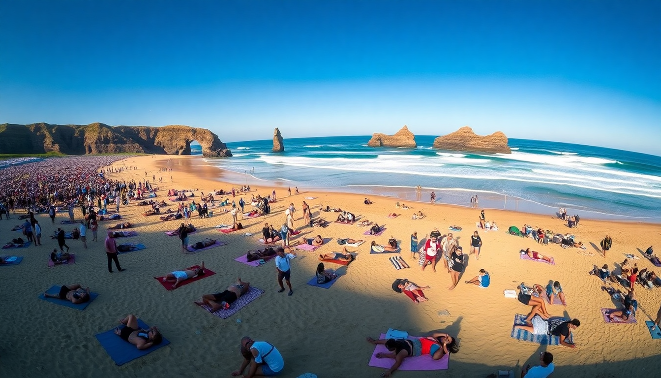 tenerifes struggle against overtourism 1747534940