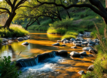 the best wild swimming spots in tuscany 1748021853