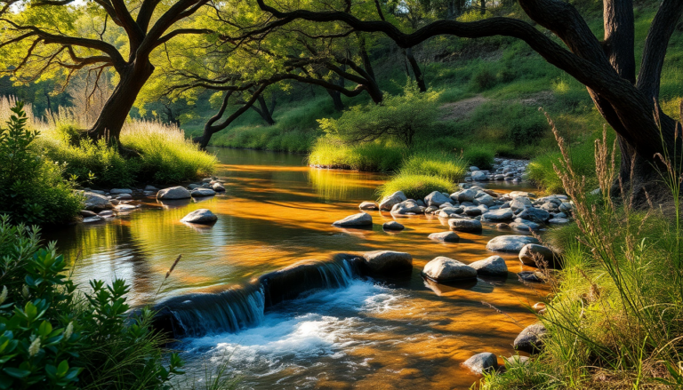 the best wild swimming spots in tuscany 1748021853