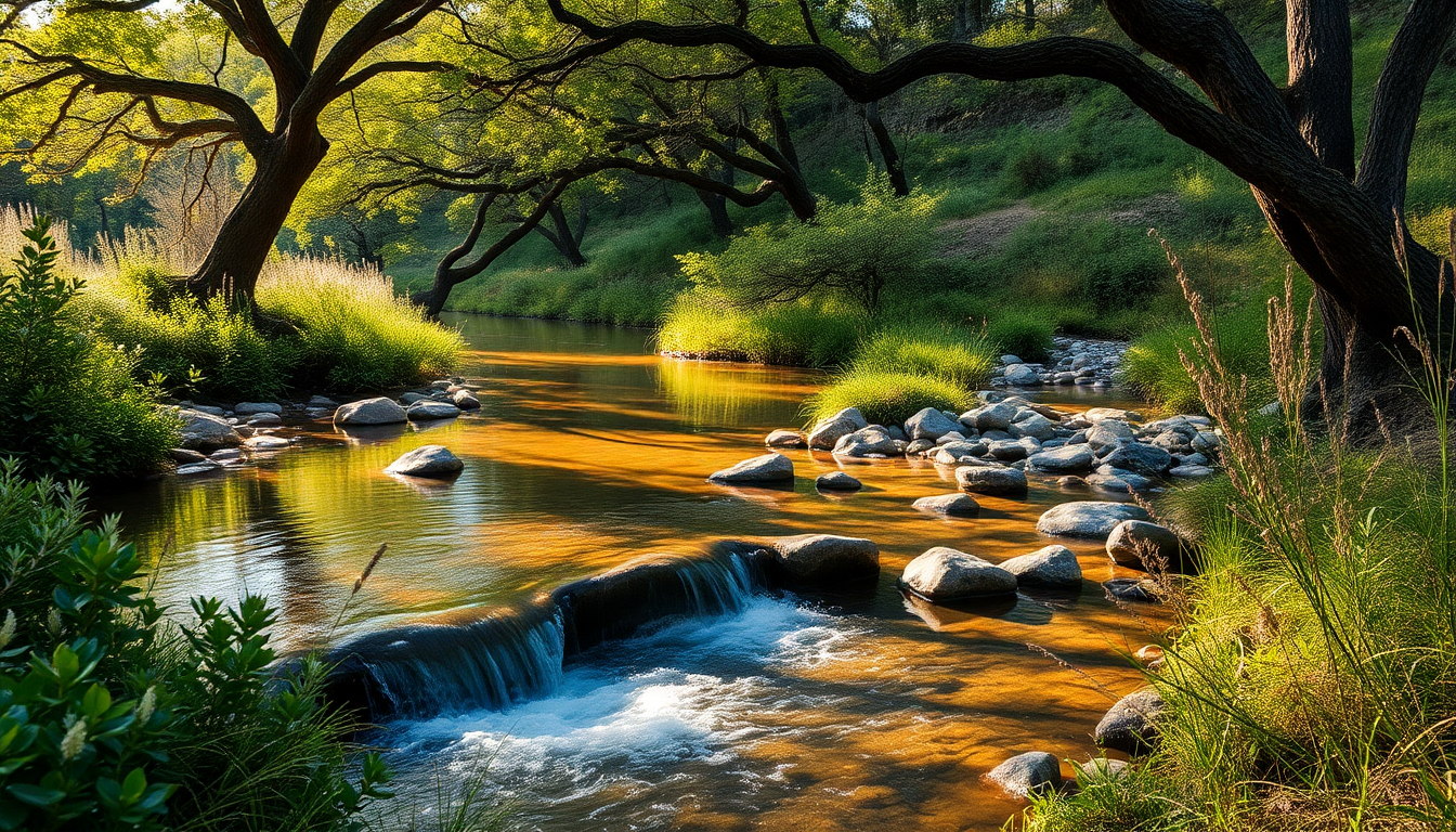 the best wild swimming spots in tuscany 1748021853