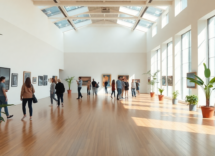 the calming power of museums a remedy for stress and anxiety 1748266173