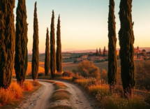 the enchanting journey of the san jacopo trail 1747255478