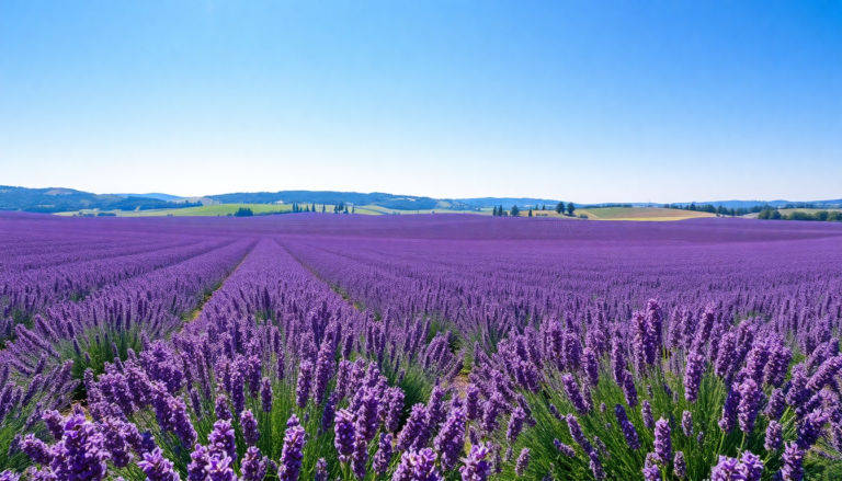the enchanting lavender fields of sale san giovanni 1748558963