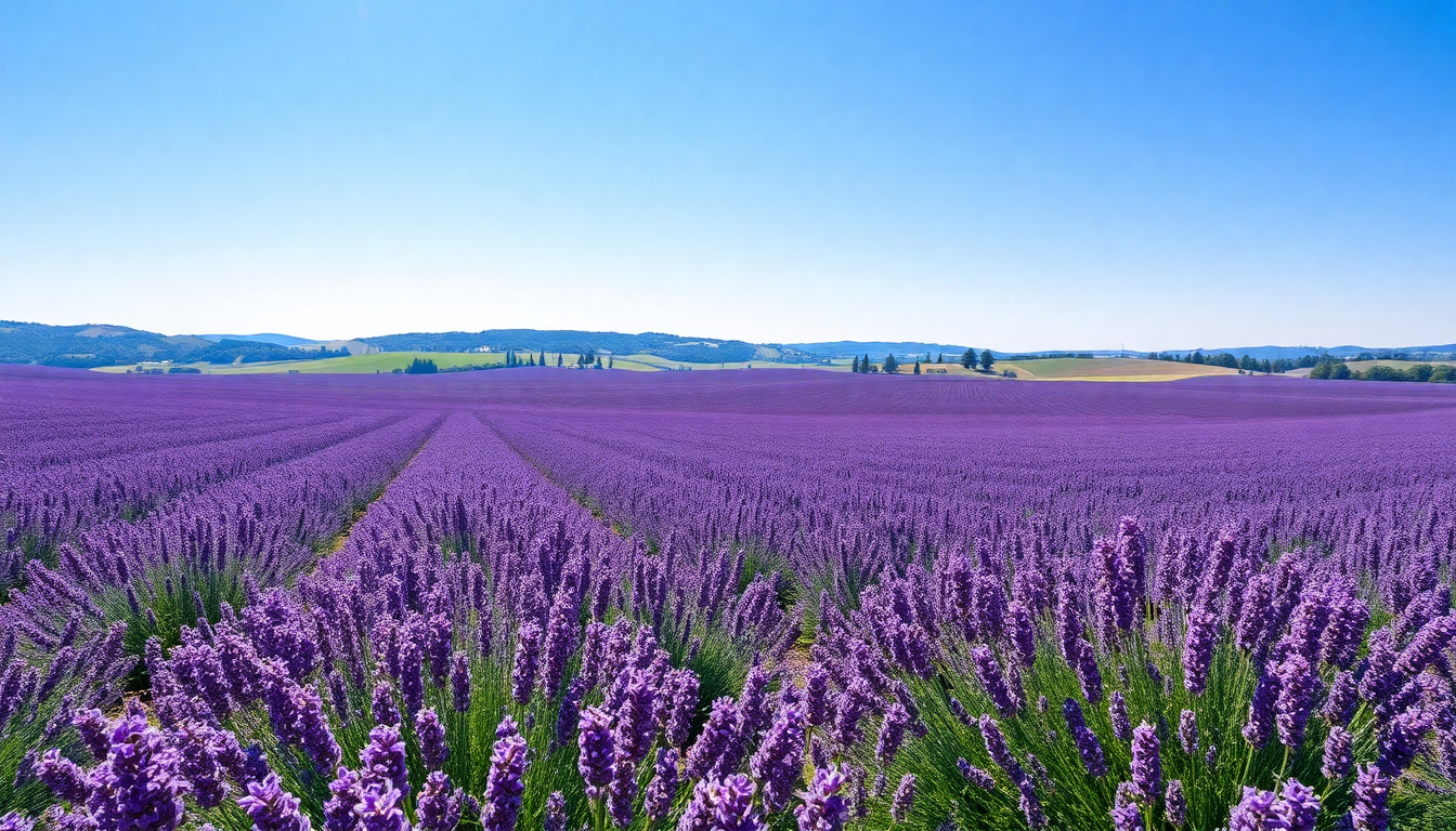 the enchanting lavender fields of sale san giovanni 1748558963