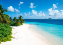 the enchanting return of the chagos islands to mauritius 1748003551