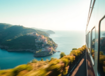 the espresso riviera train a new way to explore the french riviera 1747193188