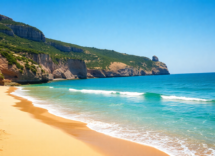 the most beautiful beaches in europe for 2025 1747553274