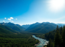 the stunning filming locations of rambo last blood 1748109790