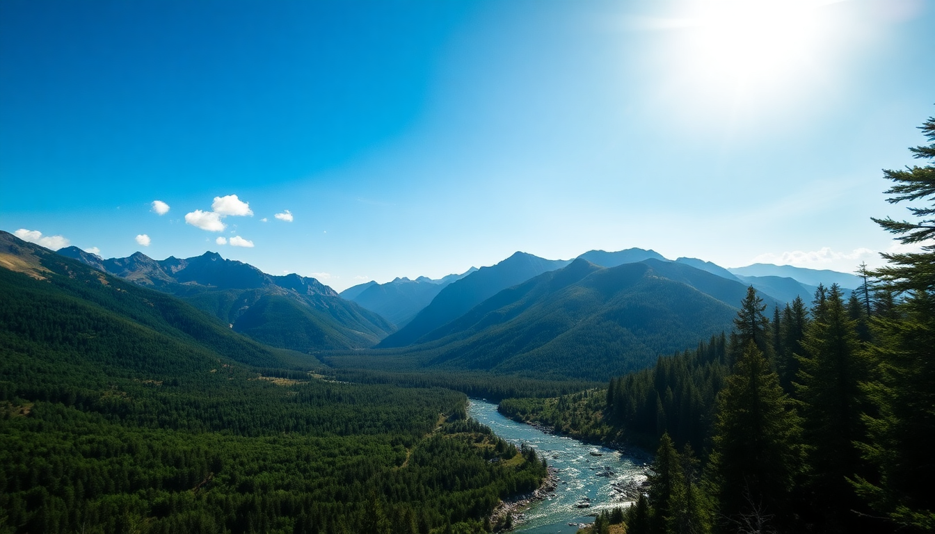 the stunning filming locations of rambo last blood 1748109790
