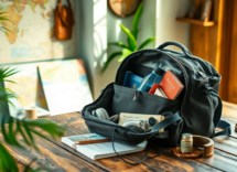 the ultimate travel companion for your next getaway 1748102444