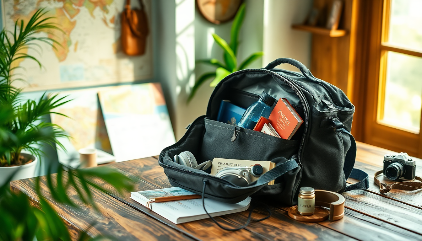the ultimate travel companion for your next getaway 1748102444