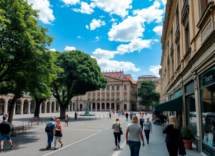 three days to discover the elegance and history of turin 1748379631