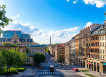 top cities to visit in 2025 for an unforgettable experience 1747919385