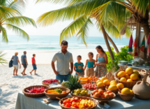 top summer travel destinations for 2025 1748350353